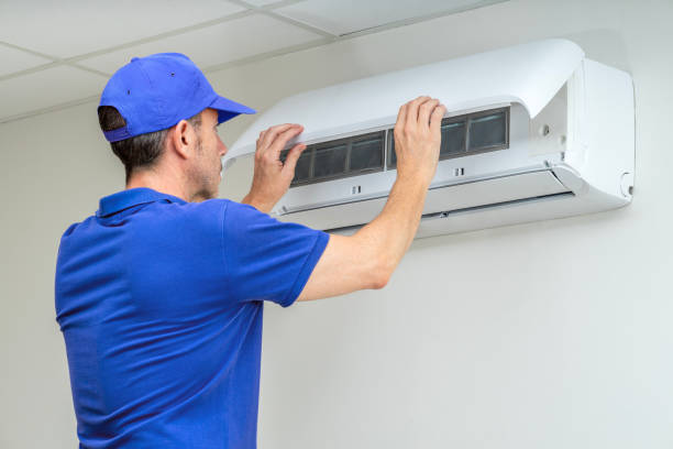 Best Air Duct Cleaning Near Me  in Boyd, TX
